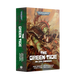 The Green Tide Omnibus (Pb) (englisch)-Games Workshop-Radaddel