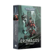 Erzmagos (deutsch)-Games Workshop-Radaddel