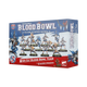 Blood Bowl: High Elf Blood Bowl Team-Games Workshop-Radaddel