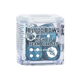 Blood Bowl: High Elf Team Dice Set-Games Workshop-Radaddel