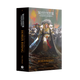 Horus Heresy: Horus Rising (Hb) (englisch)-Games Workshop-Radaddel