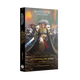 Horus Heresy: Der Aufstieg des Horus (deutsch)-Games Workshop-Radaddel
