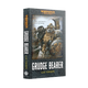Grudge Bearer (Pb) (englisch)-Games Workshop-Radaddel