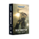 Deathwatch (Pb) (englisch)-Games Workshop-Radaddel