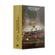 Siege of Terra: Sammelband IV (deutsch)-Games Workshop-Radaddel