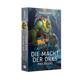 Die Macht der Orks (deutsch)-Games Workshop-Radaddel