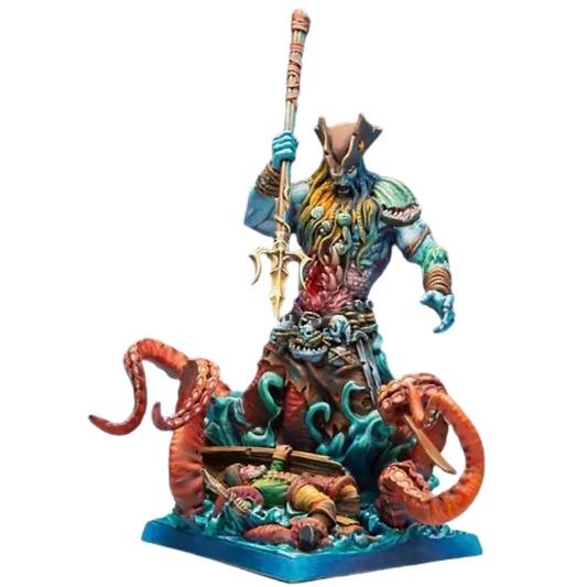 Mutiniére | Söldner-Freebooter Miniatures-Radaddel