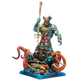 Mutiniére | Söldner-Freebooter Miniatures-Radaddel