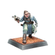 Lien | Tianyu-Freebooter Miniatures-Radaddel