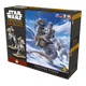 Star Wars: Legion - Tauntaun Riders-Atomic Mass Games-Radaddel