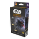Star Wars: Legion - Imperial Probe Droid-Atomic Mass Games-Radaddel
