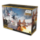 Star Wars: Legion - Blizzard Force Army Box-Atomic Mass Games-Radaddel