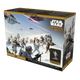 Star Wars: Legion - Echo Base Defenders Army Box-Atomic Mass Games-Radaddel