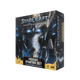 StarCraft - Protoss Starter Set Founders Edition (englisch)-Archon Studio-Radaddel