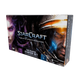 StarCraft - Two Player Starter Set Founders Edition (englisch)-Archon Studio-Radaddel