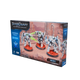 StarCraft - Medic Terran Expansion Set (englisch)-Archon Studio-Radaddel