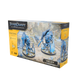 StarCraft - Stalker Protoss Expansion Set (englisch)-Archon Studio-Radaddel