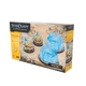StarCraft - Sentry Protoss Expansion Set (englisch)-Archon Studio-Radaddel
