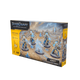 StarCraft - Adept Protoss Expansion Set (englisch)-Archon Studio-Radaddel