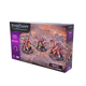 StarCraft - Roach Zerg Expansion Set (englisch)-Archon Studio-Radaddel