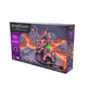 StarCraft - Queen Zerg Expansion Set (englisch)-Archon Studio-Radaddel