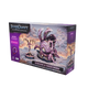 StarCraft - Kerrigan (Primal Kerrigan) Zerg Hero Expansion Set (englisch)-Archon Studio-Radaddel