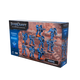 StarCraft - Marine Terran Expansion Set (englisch)-Archon Studio-Radaddel