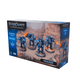 StarCraft - Marauder Terran Expansion Set (englisch)-Archon Studio-Radaddel