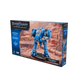 StarCraft - Goliath Terran Expansion Set (englisch)-Archon Studio-Radaddel
