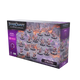 StarCraft - Zergling Zerg Expansion Set (englisch)-Archon Studio-Radaddel