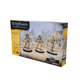 StarCraft - Zealot Protoss Expansion Set (englisch)-Archon Studio-Radaddel