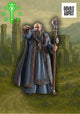 Magier des Nordens-Pasch Spiele-Radaddel