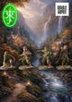 Pipren, Sammuel, Meric & Forin-Pasch Spiele-Radaddel