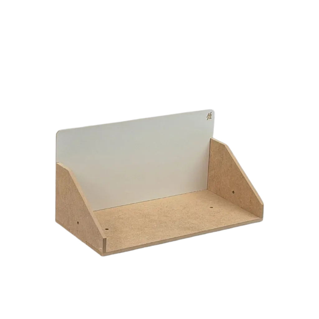 Offenes Modul - OM05e-HobbyZone-Radaddel