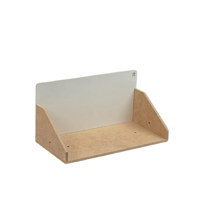 Offenes Modul - OM05e-HobbyZone-Radaddel