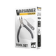 Warhammer Colour Tools Set-Games Workshop-Radaddel