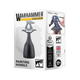 Warhammer Colour Painting Handle (Mk 3)-Games Workshop-Radaddel
