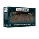 Konflikt '47 Axis Totenrotte Starter Army-Warlord Games-Radaddel