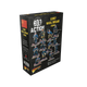 Soviet Naval Brigade Squad (2026)-Warlord Games-Radaddel