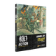 Armies of Italy (English)-Warlord Games-Radaddel
