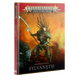 Sylvaneth: Kriegsbuch (deutsch)-Games Workshop-Radaddel