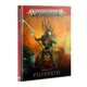 Sylvaneth: Battletome (englisch)-Games Workshop-Radaddel