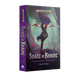Shade of Khaine (Pb) (englisch)-Games Workshop-Radaddel