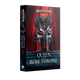 Queen of the Rose Throne (Pb) (englisch)-Games Workshop-Radaddel