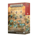 Sylvaneth: Spitewing Flight Spearhead-Games Workshop-Radaddel