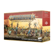 Sylvaneth: The Twisted Branch Regiment of Renown-Games Workshop-Radaddel