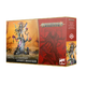 Sylvaneth: Grove Guardian-Games Workshop-Radaddel