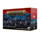 Daughters of Khaine: The Crimson Lash Regiment of Renown-Games Workshop-Radaddel