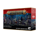 Daughters of Khaine: Blood Hags-Games Workshop-Radaddel