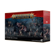 Daughters of Khaine: Scathborn Coven Battleforce-Games Workshop-Radaddel